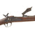 Original U.S. Springfield Trapdoor M1884-90 Saddle Ring Carbine with Rear Sight Guard Serial 379489 - Made in 1887 Original Items