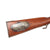 Original U.S. Model 1817 "Deringer" Common Rifle by Nathan Starr & Co. in Original Flintlock Configuration - Dated 1825 Original Items