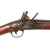 Original U.S. Model 1817 "Deringer" Common Rifle by Nathan Starr & Co. in Original Flintlock Configuration - Dated 1825 Original Items