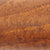 Original U.S. Civil War 3rd Model P-1853 Enfield Three Band Percussion Export Rifle marked HALL - Marked 1862 Tower Original Items