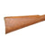 Original U.S. Civil War 3rd Model P-1853 Enfield Three Band Percussion Export Rifle marked HALL - Marked 1862 Tower Original Items