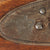 Original U.S. Civil War 3rd Model P-1853 Enfield Three Band Percussion Export Rifle marked HALL - Marked 1862 Tower Original Items