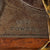 Original U.S. Civil War 3rd Model P-1853 Enfield Three Band Percussion Export Rifle marked HALL - Marked 1862 Tower Original Items