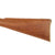Original U.S. Civil War 3rd Model P-1853 Enfield Three Band Percussion Export Rifle marked HALL - Marked 1862 Tower Original Items