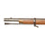Original U.S. Civil War 3rd Model P-1853 Enfield Three Band Percussion Export Rifle marked HALL - Marked 1862 Tower Original Items