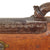 Original U.S. Civil War 3rd Model P-1853 Enfield Three Band Percussion Export Rifle marked HALL - Marked 1862 Tower Original Items