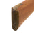 Original U.S. Civil War 3rd Model P-1853 Enfield Three Band Percussion Export Rifle marked HALL - Marked 1862 Tower Original Items