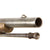 Original U.S. Civil War 3rd Model P-1853 Enfield Three Band Percussion Export Rifle marked HALL - Marked 1862 Tower Original Items