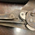 Original U.S. Civil War 3rd Model P-1853 Enfield Three Band Percussion Export Rifle marked HALL - Marked 1862 Tower Original Items