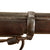 Original U.S. Civil War Springfield Model 1863 Type II .58 Caliber Rifle Musket, Lock Dated 1864, with Cut and Repaired Stock, Modifications, and Original Sling Original Items