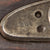 Original U.S. Civil War Springfield Model 1863 Type II .58 Caliber Rifle Musket, Lock Dated 1864, with Cut and Repaired Stock, Modifications, and Original Sling Original Items