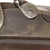 Original U.S. Civil War Springfield Model 1863 Type II .58 Caliber Rifle Musket, Lock Dated 1864, with Cut and Repaired Stock, Modifications, and Original Sling Original Items