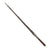 Original U.S. Civil War Springfield Model 1863 Type II .58 Caliber Rifle Musket, Lock Dated 1864, with Cut and Repaired Stock, Modifications, and Original Sling Original Items