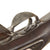 Original U.S. Civil War Springfield Model 1863 Type II .58 Caliber Rifle Musket, Lock Dated 1864, with Cut and Repaired Stock, Modifications, and Original Sling Original Items