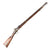 Original U.S. Civil War Rare Remington Contract Model 1863 “Zouave” Percussion Rifle with Excellent Bore - Dated 1863