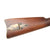 Original U.S. Civil War Rare Remington Contract Model 1863 “Zouave” Percussion Rifle with Excellent Bore - Dated 1863