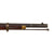 Original U.S. Civil War Rare Remington Contract Model 1863 “Zouave” Percussion Rifle with Excellent Bore - Dated 1863