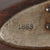 Original U.S. Civil War Rare Remington Contract Model 1863 “Zouave” Percussion Rifle with Excellent Bore - Dated 1863
