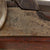 Original U.S. Civil War Rare Remington Contract Model 1863 “Zouave” Percussion Rifle with Excellent Bore - Dated 1863