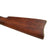 Original U.S. Civil War Rare Remington Contract Model 1863 “Zouave” Percussion Rifle with Excellent Bore - Dated 1863