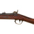 Original U.S. Civil War Rare Remington Contract Model 1863 “Zouave” Percussion Rifle with Excellent Bore - Dated 1863