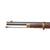 Original U.S. Civil War Rare Remington Contract Model 1863 “Zouave” Percussion Rifle with Excellent Bore - Dated 1863