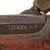 Original U.S. Civil War Rare Remington Contract Model 1863 “Zouave” Percussion Rifle with Excellent Bore - Dated 1863
