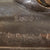 Original U.S. Civil War Rare Remington Contract Model 1863 “Zouave” Percussion Rifle with Excellent Bore - Dated 1863