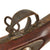 Original U.S. Civil War Rare Remington Contract Model 1863 “Zouave” Percussion Rifle with Excellent Bore - Dated 1863