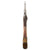 Original U.S. Civil War Rare Remington Contract Model 1863 “Zouave” Percussion Rifle with Excellent Bore - Dated 1863