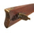 Original U.S. Civil War Rare Remington Contract Model 1863 “Zouave” Percussion Rifle with Excellent Bore - Dated 1863