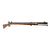 Original U.S. Civil War Rare Remington Contract Model 1863 “Zouave” Percussion Rifle with Excellent Bore - Dated 1863