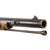 Original U.S. Civil War Rare Remington Contract Model 1863 “Zouave” Percussion Rifle with Excellent Bore - Dated 1863