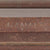Original U.S. Percussion Over & Under Combination .42cal. Hunting Rifle & 36 Bore Fowler with Set Trigger by Jacob T. Sacket of Saegertown PA Original Items