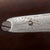 Original U.S. Over & Under .43cal. Double Barrel Percussion Hunting Rifle with Eagle Inlay on Cheekpiece - Circa 1850 Original Items