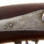 Original U.S. Over & Under .43cal. Double Barrel Percussion Hunting Rifle with Eagle Inlay on Cheekpiece - Circa 1850 Original Items
