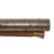 Original Belgian Double Barrel 11 Bore Percussion Fowling Piece for the U.S. Frontier Market with 33 Inch Barrels - circa 1850 Original Items