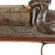 Original Belgian Double Barrel 11 Bore Percussion Fowling Piece for the U.S. Frontier Market with 33 Inch Barrels - circa 1850 Original Items