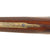 Original Belgian Double Barrel 11 Bore Percussion Fowling Piece for the U.S. Frontier Market with 33 Inch Barrels - circa 1850 Original Items