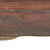 Original Belgian Double Barrel 11 Bore Percussion Fowling Piece for the U.S. Frontier Market with 33 Inch Barrels - circa 1850 Original Items