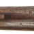 Original Belgian Double Barrel 11 Bore Percussion Fowling Piece for the U.S. Frontier Market with 33 Inch Barrels - circa 1850 Original Items