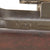Original Portuguese Kropatschek M.1886 Infantry Rifle made by ŒWG Steyr Dated 1886 - Serial L918 Original Items