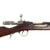 Original Portuguese Kropatschek M.1886 Infantry Rifle made by ŒWG Steyr Dated 1886 - Serial L918 Original Items