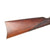 Original U.S. Civil War Sharps Vertical Breech New Model 1863 Military Rifle Converted to .45-70 Govt. Sporting Gun - Serial 25671 Original Items