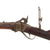 Original U.S. Civil War Sharps Vertical Breech New Model 1863 Military Rifle Converted to .45-70 Govt. Sporting Gun - Serial 25671 Original Items