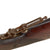 Original U.S. Civil War Sharps Vertical Breech New Model 1863 Military Rifle Converted to .45-70 Govt. Sporting Gun - Serial 25671 Original Items