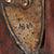 Original Indian - Afghan Frontier Flintlock Jezail Musket with British EIC Brown Bess Rampant Lion Lock Dated 1814 Original Items