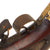 Original Indian - Afghan Frontier Flintlock Jezail Musket with British EIC Brown Bess Rampant Lion Lock Dated 1814 Original Items