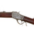 Original U.S. Winchester Model 1885 "High Wall" .32-20 WCF Single Shot Rifle with 28" Octagon Barrel Made in 1886 - Serial 1705 Original Items