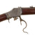 Original U.S. Winchester Model 1885 "High Wall" .32-20 WCF Single Shot Rifle with 28" Octagon Barrel Made in 1886 - Serial 1705 Original Items
